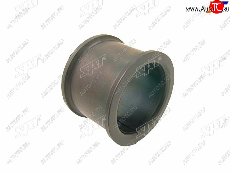 148 р. Втулка рулевой рейки Mitsubishi Galant 92-96  Lancer 91-01  Colt 92-96  FTO 94-01 SAT ST-MB910968  с доставкой в г. Керчь