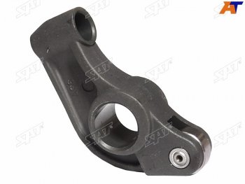 Коромысло клапана впускного MITSUBISHI 6G724G644G134G18 SAT ST-MD167980