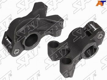 Коромысло клапана выпускного MITSUBISHI 6G724G644G134G18 SAT ST-MD178782
