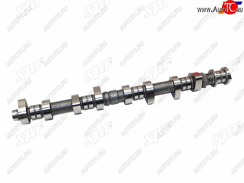 6 499 р. Распределительный вал 4M40 MITSUBISHI DELICACHELLENGERPAJERO 91-01 SAT ST-MD201701  с доставкой в г. Керчь
