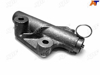 2 999 р. Гидронатяжитель ГРМ Mitsubishi Galant 96-03  Lancer 95-10  Pajero 91-97  Aspire 98-02 4G93;4G92;4 SAT ST-MD309999  с доставкой в г. Керчь. Увеличить фотографию 2
