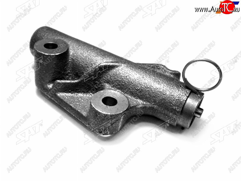 2 999 р. Гидронатяжитель ГРМ Mitsubishi Galant 96-03  Lancer 95-10  Pajero 91-97  Aspire 98-02 4G93;4G92;4 SAT ST-MD309999  с доставкой в г. Керчь