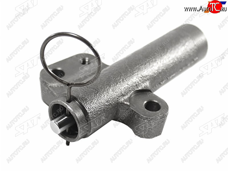 3 399 р. Гидронатяжитель ГРМ Chery Tiggo T11 05-16  Mitsubishi Galant 92-03  Lancer 95-01  Outlander 02-09 SAT ST-MD308086  с доставкой в г. Керчь