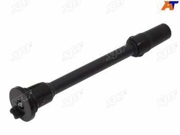 Наконечник катушки MITSUBISHI GALANT EA#W 99-03LANCER 95- 4G64 SAT ST-MD355008-TIP