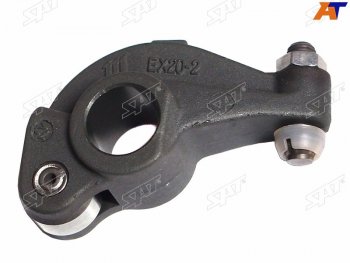 Коромысло клапана выпускного MITSUBISHI 4D56 00-06 SAT ST-MD352128