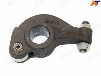 Коромысло клапана впускного MITSUBISHI 4D56 00-06 SAT ST-MD352127