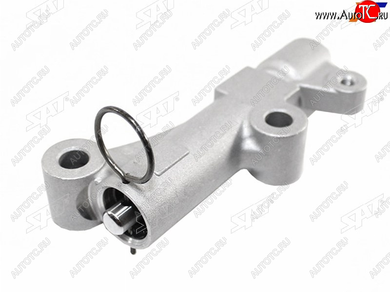 2 679 р. Гидронатяжитель ГРМ Mitsubishi Galant 03-12  L200 07-16  Pajero 99-20  Pajero Sport 08-17 6G72;6G SAT ST-MD362861  с доставкой в г. Керчь