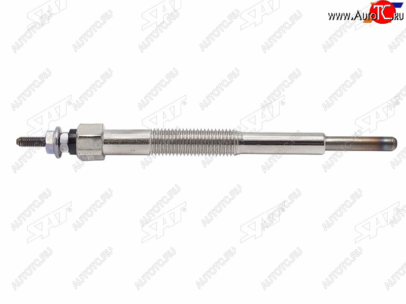 359 р. Свеча накала MITSUBISHI CANTER 4D324D334D34T4D354D36 SAT ST-ME007649  с доставкой в г. Керчь
