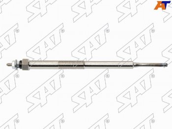Свеча накала MITSUBISHI 4M414M42 11V SAT ST-ME203539