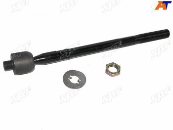 Тяга рулевая MITSUBISHI CANTER FB70 03- LH=RH SAT ST-ME725234