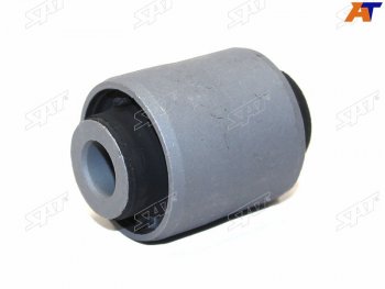 Сайлентблок Mitsubishi ASX 10-  L200 07-16  Lancer 95-17  Outlander 02-22  Chery Fora A21 06-10 SAT ST-MN100110