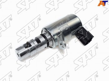 Клапан изменения фаз ГРМ MITSUBISHI AIRTREKOUTLANDER CU5W 2,4 01-08 SAT ST-MN137240