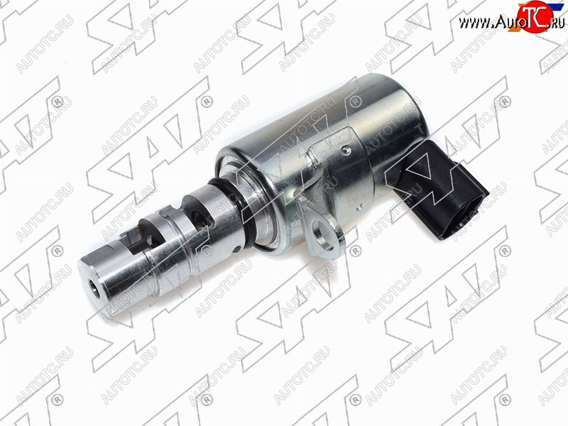 1 569 р. Клапан изменения фаз ГРМ MITSUBISHI AIRTREKOUTLANDER CU5W 2,4 01-08 SAT ST-MN137240  с доставкой в г. Керчь
