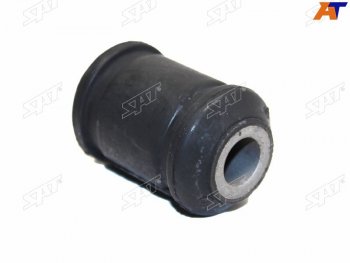 Сайлентблок Mitsubishi ASX 10-20  Lancer 02-17  Outlander 05-22  Citroen C4 Aircross 12-16  Mits SAT ST-MN125871