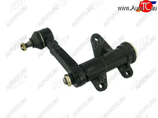 2 079 р. Маятник MMC PAJEROMONTERO SPORT 96-08 SAT ST-MR344654  с доставкой в г. Керчь