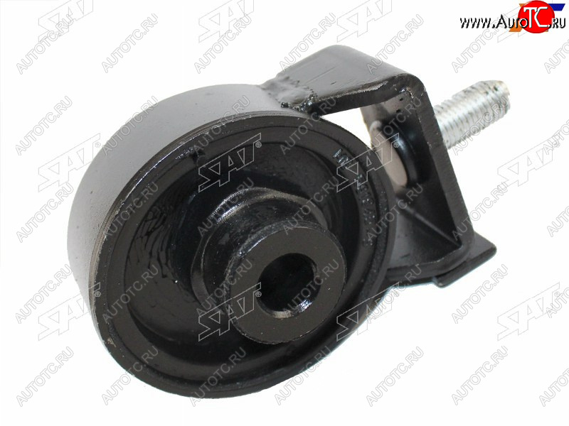 799 р. Опора раздатки MITSUBISHI L200 MONTEROPAJEROSPORT 91-06 SAT ST-MR353470  с доставкой в г. Керчь