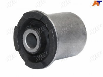 539 р. Сайлентблок Mitsubishi Delica 94-07  Pajero 91-00  Hyundai H1 97-07  Starex 97-07  Mitsubishi L4 SAT ST-MR353009B  с доставкой в г. Керчь. Увеличить фотографию 1