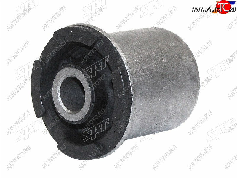 539 р. Сайлентблок Mitsubishi Delica 94-07  Pajero 91-00  Hyundai H1 97-07  Starex 97-07  Mitsubishi L4 SAT ST-MR353009B  с доставкой в г. Керчь