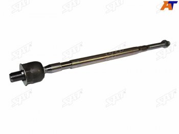 729 р. Тяга рулевая MITSUBISHI CARISMA DA 95-03VOLVO S40V40 96-04 SAT ST-MR403027  с доставкой в г. Керчь. Увеличить фотографию 2