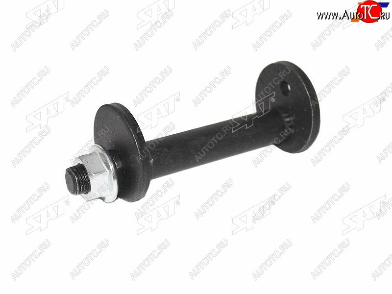 359 р. Болт (комплект) с эксцентриком MITSUBISHI PAJEROMONTERO 00-06 SAT ST-MR418673  с доставкой в г. Керчь