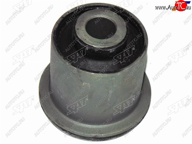 439 р. Сайлентблок Mitsubishi L200 07-  Pajero 99-20  Pajero Sport 08-17  Fiat Fullback 15-20  Mitsubis SAT ST-MR519398  с доставкой в г. Керчь