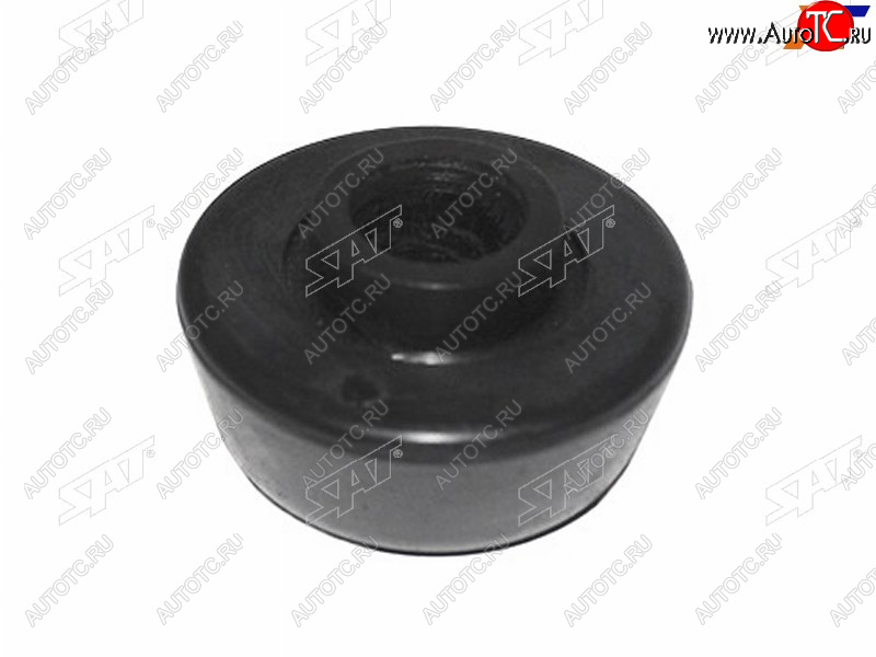108 р. Втулка опоры амортизатора нижняя Mitsubishi Pajero L200Pajero Sport  2005-2014                      SAT ST-MR992330  с доставкой в г. Керчь