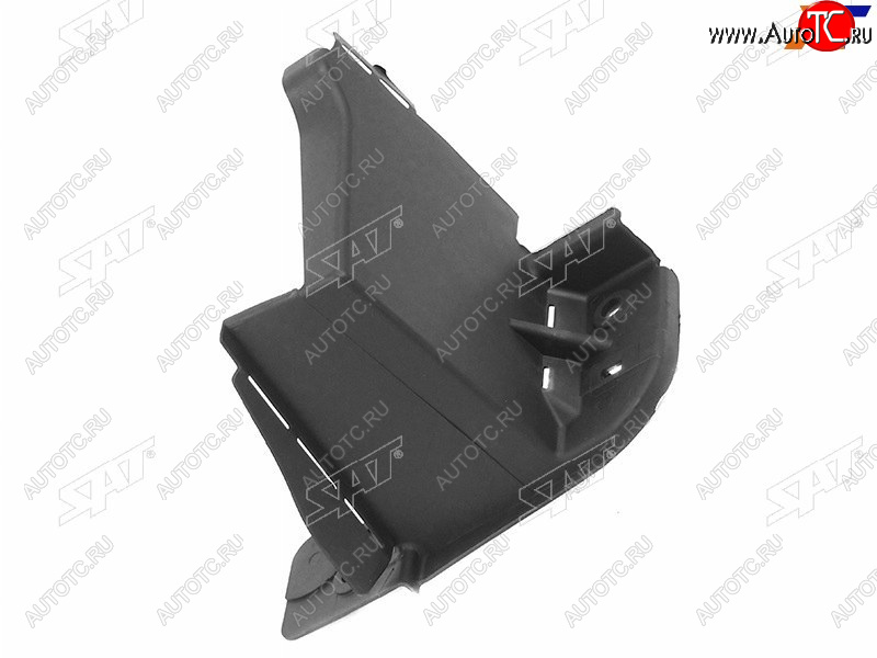 679 р. Крепление Mazda 3 13-16  Axela 13-16 (Слева Снизу) SAT ST-MZV9-009P-B2  с доставкой в г. Керчь