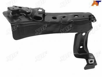 Рамка кузова (часть) MAZDA 3AXELA 13- LH                                                            SAT ST-MZV9-009-A2