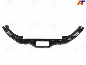 1 299 р. Рамка кузова (часть) Mazda CX-5 11-17 SAT ST-MZX5-009-A0  с доставкой в г. Керчь. Увеличить фотографию 1