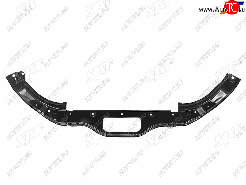 1 299 р. Рамка кузова (часть) Mazda CX-5 11-17 SAT ST-MZX5-009-A0  с доставкой в г. Керчь