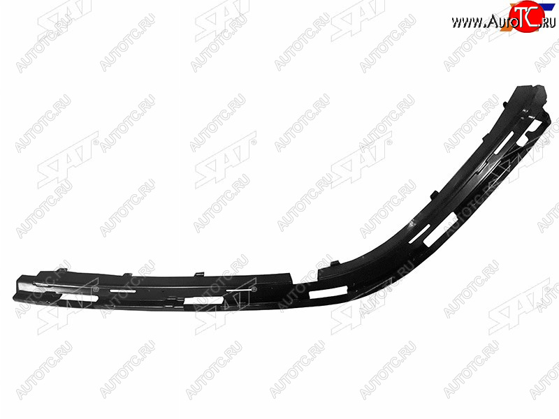 879 р. Крепление Mazda 3 16-19  Axela 16-19 (Слева) SAT ST-MZV9-093M-A2  с доставкой в г. Керчь