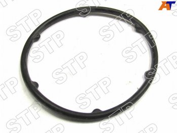 Кольцо маслонасоса TOYOTA 1,2NZFE 00- SAT PREMIUM STP-11497-21010, stp1149721010 SAT PREMIUM STP-11497-21010