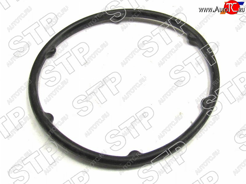 359 р. Кольцо маслонасоса TOYOTA 1,2NZFE 00- SAT PREMIUM STP-11497-21010, stp1149721010 SAT PREMIUM STP-11497-21010  с доставкой в г. Керчь