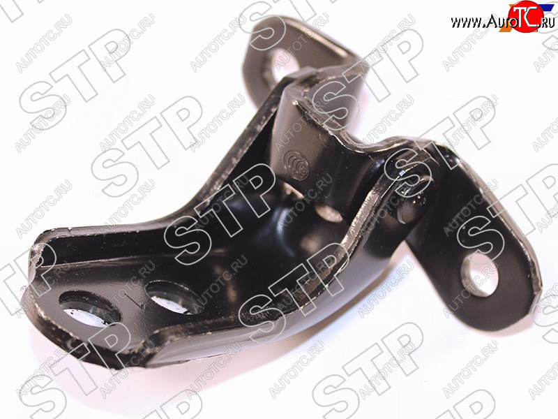 3 699 р. Петля передней двери TOYOTA LAND CRUISER 100LEXUS LX470 98- LH нижняяRH верхняя SAT PREMIUM STP-68710-22081  с доставкой в г. Керчь