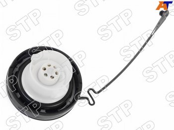 Крышка бензобака TOYOTA  LEXUS                                                                      SAT PREMIUM STP-77300-35040