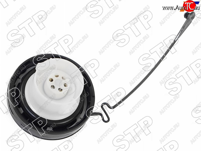2 999 р. Крышка бензобака TOYOTA  LEXUS                                                                      SAT PREMIUM STP-77300-35040  с доставкой в г. Керчь