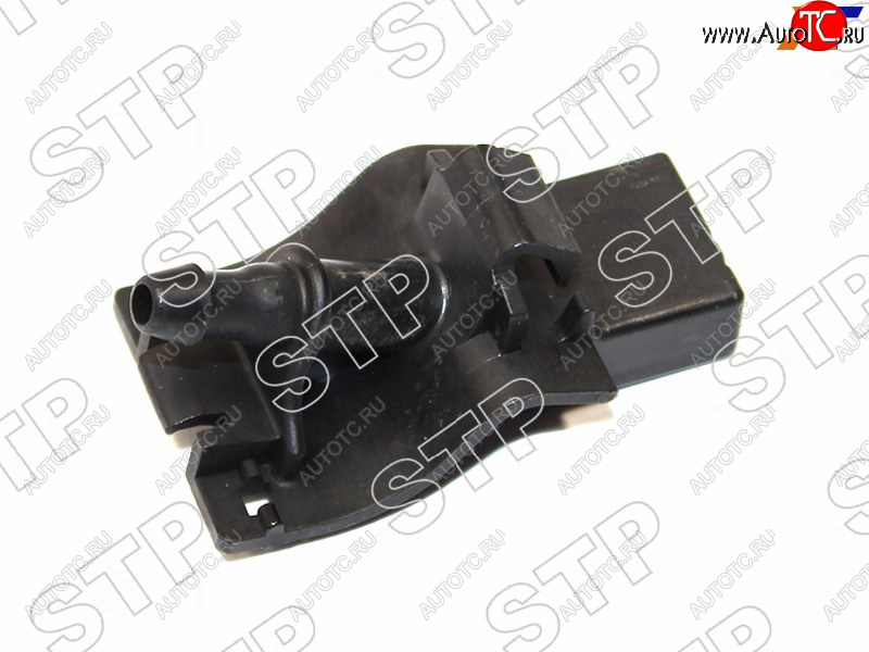 1 089 р. Форсунка омывателя TOYOTA LAND CRUISER PRADO 150PREMIOALLION 07-RAV4 30  RH=LH                    SAT PREMIUM STP-85381-12310  с доставкой в г. Керчь