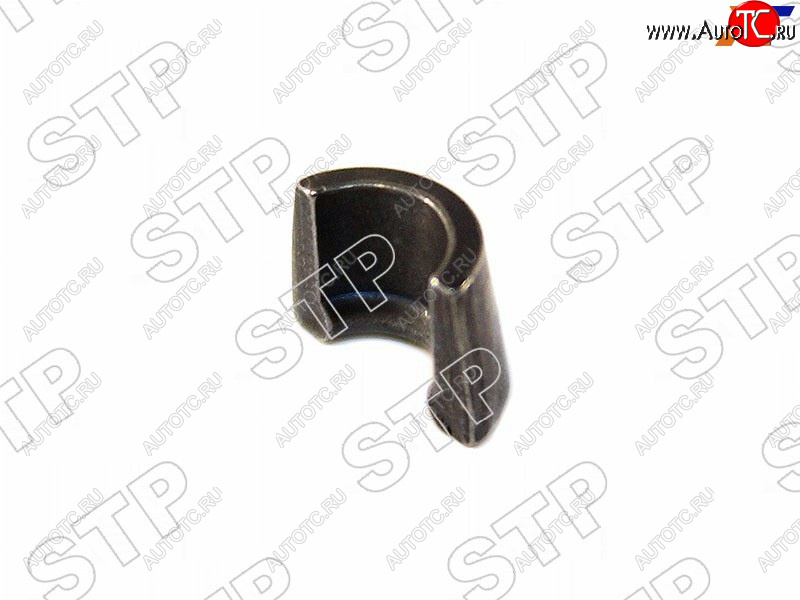 201 р. Фиксатор клапана TOYOTA 1NZ2NZ1GFE1KRFE 98-                                                       SAT PREMIUM STP-90913-03031  с доставкой в г. Керчь