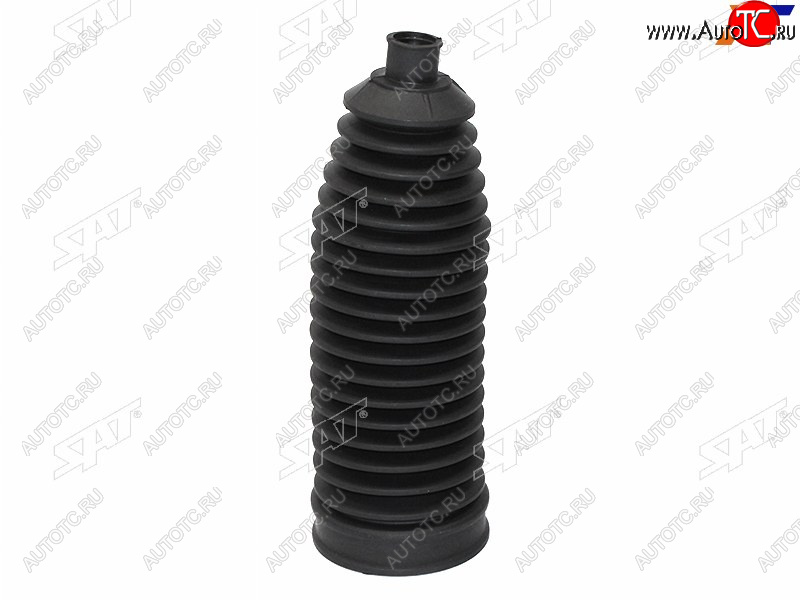 399 р. Пыльник рулевой рейки BMW X5 99-06X3 03-10LAND ROVER RANGE ROVER III 02-12 SAT ST-QFW000010  с доставкой в г. Керчь