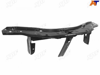Рамка кузова Renault Duster 10-15 SAT ST-RND1-009-A0