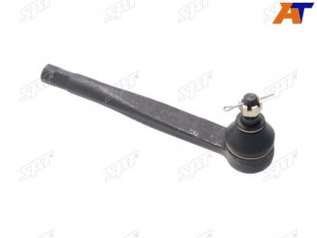 Наконечник рулевой LH=RH SAT Nissan Vanette  S21,SK (1998-2017)