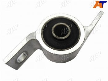Сайлентблок Subaru Forester 97-08  Impreza 92-07  Legacy 93-98  Outback 94-03 (Справа) SAT ST-SBHSB-20002