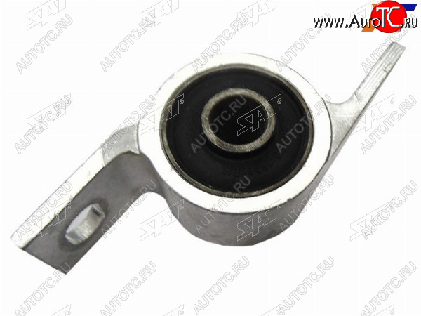 1 799 р. Сайлентблок Subaru Forester 97-08  Impreza 92-07  Legacy 93-98  Outback 94-03 (Справа) SAT ST-SBHSB-20002  с доставкой в г. Керчь
