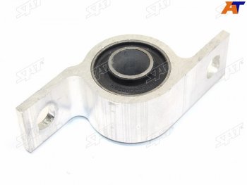 Сайлентблок Subaru Forester 97-08  Impreza 92-07  Legacy 93-98  Outback 94-03 (Перед Слева) SAT ST-SBHSB-20001