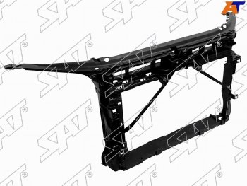 Рамка кузова Skoda Octavia 12-20 (1.82.0L) SAT ST-SD27-009-A0