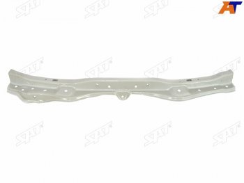Рамка кузова (часть) Suzuki SX4 06-16 SAT ST-SZ53-009-A0