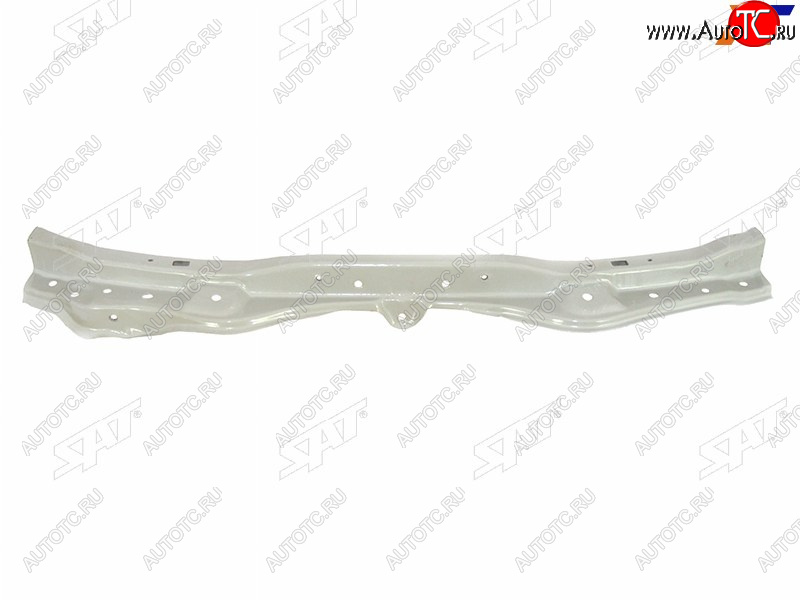 649 р. Рамка кузова (часть) Suzuki SX4 06-16 SAT ST-SZ53-009-A0  с доставкой в г. Керчь