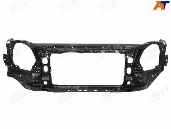 Рамка кузова TOYOTA LAND CRUISER PRADO 1504RUNNER 09-                                               SAT ST-TY150-009-0-TW