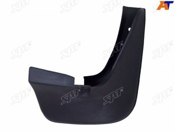 Брызговик SAT   (задний RH)