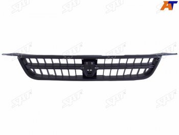 1 739 р. Решетка TOYOTA COROLLA 95-97                                                                         SAT ST-TY27-093-0  с доставкой в г. Керчь. Увеличить фотографию 1